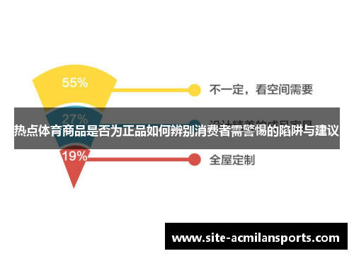 热点体育商品是否为正品如何辨别消费者需警惕的陷阱与建议